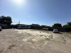 ������������, �����, ���������, ���, 755 �. ��. ������� 32 �����. ���� 14