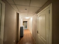 Помещение 170 м. кв. под Ваш бизнес в центре на ул. Короленко 19. фото 33 Помещение 170 м. кв. под Ваш бизнес в центре на ул. Короленко 19. фото 33