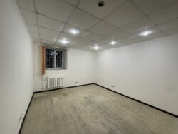 Помещение 170 м. кв. под Ваш бизнес в центре на ул. Короленко 19. фото 27 Помещение 170 м. кв. под Ваш бизнес в центре на ул. Короленко 19. фото 27