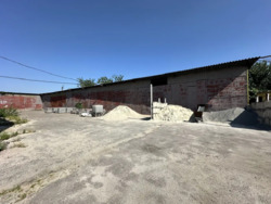 ������������, �����, ���������, ���, 755 �. ��. ������� 32 �����. ���� 13