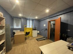 Помещение 170 м. кв. под Ваш бизнес в центре на ул. Короленко 19. фото 39 Помещение 170 м. кв. под Ваш бизнес в центре на ул. Короленко 19. фото 39