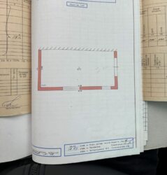 ������������, �����, ���������, ���, 755 �. ��. ������� 32 �����. ���� 23