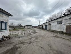 ������������, �����, ���������, ���, 755 �. ��. ������� 32 �����. ���� 8