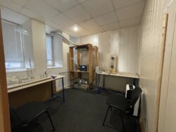 Помещение 170 м. кв. под Ваш бизнес в центре на ул. Короленко 19. фото 22 Помещение 170 м. кв. под Ваш бизнес в центре на ул. Короленко 19. фото 22