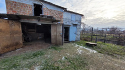 ����� 220 �. ��. � ��� ����� ���� 200 �. ��. ���� 1