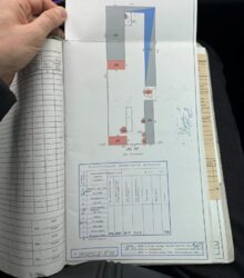 ������������, �����, ���������, ���, 755 �. ��. ������� 32 �����. ���� 18