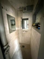 1700 �. ��. ���������/������������/���/����/����� ���� 15