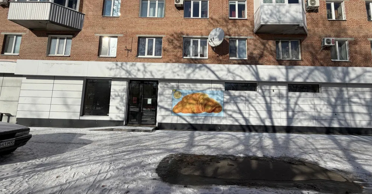 ���������� ���������� (��������� ���������). ���� 1