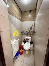 Продаж приміщення в Центральній частині міста. 1 лінія. БЕЗ КОМІСІЇ АН фото 9 Продаж приміщення в Центральній частині міста. 1 лінія. БЕЗ КОМІСІЇ АН фото 9