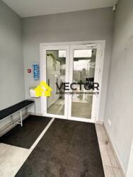 ������ ��������� �� ���������ʲ� 120�2. ����� ������. ��� ��̲Ѳ� 0% ���� 5