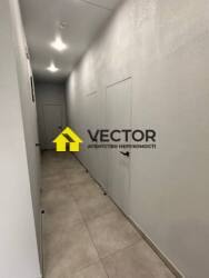 ������ ��������� �� ���������ʲ� 120�2. ����� ������. ��� ��̲Ѳ� 0% ���� 18