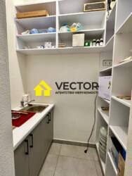 ������ ��������� �� ���������ʲ� 120�2. ����� ������. ��� ��̲Ѳ� 0% ���� 9