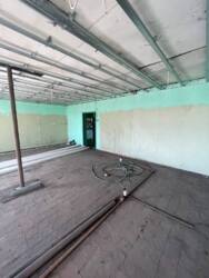 Продається об'єкт Полтавська, Решетилівський, Решетилівка фото 12 Продається об'єкт Полтавська, Решетилівський, Решетилівка фото 12