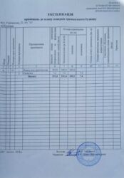 Продається об'єкт Полтавська, Полтава, Шевченківський (Жовтневий), Центр, Стрітенська вул. фото 3 Продається об'єкт Полтавська, Полтава, Шевченківський (Жовтневий), Центр, Стрітенська вул. фото 3