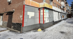 ���������� ���������� (��������� ���������). ���� 2