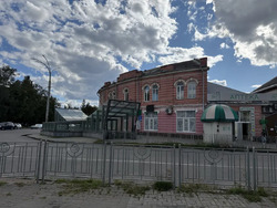 Продається об'єкт Шевченка вул., Полтава, Полтавська, Шевченківський (Жовтневий), Медична Академія фото 12 Продається об'єкт Шевченка вул., Полтава, Полтавська, Шевченківський (Жовтневий), Медична Академія фото 12