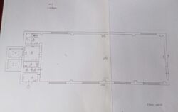 Продаж приміщення с.Гожули фото 15 Продаж приміщення с.Гожули фото 15