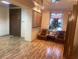 Ліквідне комерційне приміщення,продаж фото 2 Ліквідне комерційне приміщення,продаж фото 2