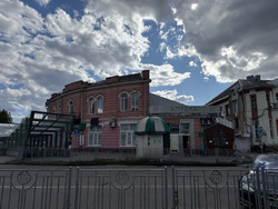 Продається об'єкт Шевченка вул., Полтава, Полтавська, Шевченківський (Жовтневий), Медична Академія фото 13 Продається об'єкт Шевченка вул., Полтава, Полтавська, Шевченківський (Жовтневий), Медична Академія фото 13