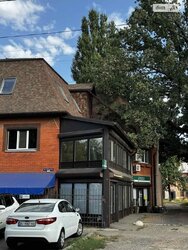 Продається об'єкт Шведська вул., Полтава, Полтавська, Київський, ТРЦ Київ фото 4 Продається об'єкт Шведська вул., Полтава, Полтавська, Київський, ТРЦ Київ фото 4
