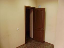 Продається об'єкт Полтавська, Полтава, Шевченківський (Жовтневий), Центр, Матвійчука Юліана (Пушкіна) вул. фото 13 Продається об'єкт Полтавська, Полтава, Шевченківський (Жовтневий), Центр, Матвійчука Юліана (Пушкіна) вул. фото 13