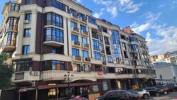 Продається об'єкт Полтавська, Полтава, Шевченківський (Жовтневий), Центр, Стрітенська вул. фото 1 Продається об'єкт Полтавська, Полтава, Шевченківський (Жовтневий), Центр, Стрітенська вул. фото 1