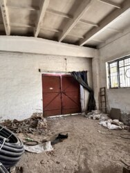 Продаж приміщення с.Гожули фото 9 Продаж приміщення с.Гожули фото 9