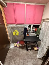 Продаж приміщення в Центральній частині міста. 1 лінія. БЕЗ КОМІСІЇ АН фото 8 Продаж приміщення в Центральній частині міста. 1 лінія. БЕЗ КОМІСІЇ АН фото 8