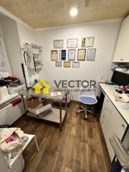 Продаж приміщення в Центральній частині міста. 1 лінія. БЕЗ КОМІСІЇ АН фото 7 Продаж приміщення в Центральній частині міста. 1 лінія. БЕЗ КОМІСІЇ АН фото 7