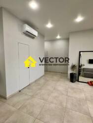 ������ ��������� �� ���������ʲ� 120�2. ����� ������. ��� ��̲Ѳ� 0% ���� 6