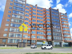   ,  109 .. 1 .  ̲Ѳ  2