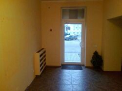 Продається об'єкт Полтавська, Полтава, Шевченківський (Жовтневий), Центр, Матвійчука Юліана (Пушкіна) вул. фото 7 Продається об'єкт Полтавська, Полтава, Шевченківський (Жовтневий), Центр, Матвійчука Юліана (Пушкіна) вул. фото 7