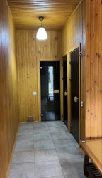 База відпочинку на березі річки в Полтаві. фото 5 База відпочинку на березі річки в Полтаві. фото 5