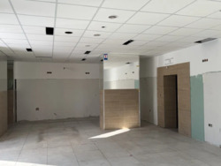 ���������� ���������� (��������� ���������). ���� 4