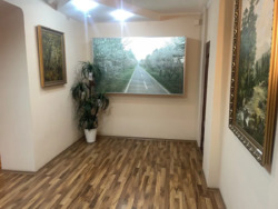 Ліквідне комерційне приміщення,продаж фото 3 Ліквідне комерційне приміщення,продаж фото 3