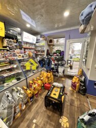 Продаж приміщення в Центральній частині міста. 1 лінія. БЕЗ КОМІСІЇ АН фото 5 Продаж приміщення в Центральній частині міста. 1 лінія. БЕЗ КОМІСІЇ АН фото 5