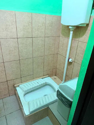 Ідеальне приміщення для виробництва в промисловій зоні Полтави. фото 7 Ідеальне приміщення для виробництва в промисловій зоні Полтави. фото 7