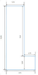 ������ ������������ ���������, ����� 109 ��.�. 1 ����. ��� ��̲Ѳ� ���� 9