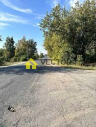 Продається об'єкт Полтавська, Решетилівський, Решетилівка фото 6 Продається об'єкт Полтавська, Решетилівський, Решетилівка фото 6