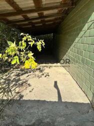 Продається об'єкт Полтавська, Решетилівський, Решетилівка фото 5 Продається об'єкт Полтавська, Решетилівський, Решетилівка фото 5