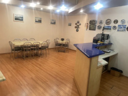 Ліквідне комерційне приміщення,продаж фото 6 Ліквідне комерційне приміщення,продаж фото 6