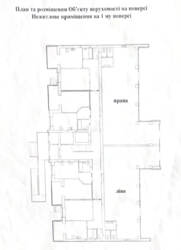   ,  109 .. 1 .  ̲Ѳ  8