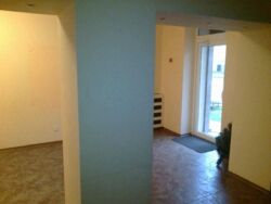 Продається об'єкт Полтавська, Полтава, Шевченківський (Жовтневий), Центр, Матвійчука Юліана (Пушкіна) вул. фото 8 Продається об'єкт Полтавська, Полтава, Шевченківський (Жовтневий), Центр, Матвійчука Юліана (Пушкіна) вул. фото 8