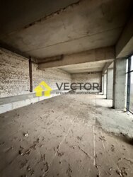   ,  109 .. 1 .  ̲Ѳ  7