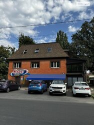 Продається об'єкт Шведська вул., Полтава, Полтавська, Київський, ТРЦ Київ фото 1 Продається об'єкт Шведська вул., Полтава, Полтавська, Київський, ТРЦ Київ фото 1