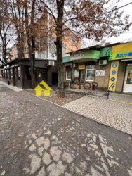 Продаж приміщення в Центральній частині міста. 1 лінія. БЕЗ КОМІСІЇ АН фото 1 Продаж приміщення в Центральній частині міста. 1 лінія. БЕЗ КОМІСІЇ АН фото 1