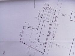 Продаж приміщення с.Гожули фото 13 Продаж приміщення с.Гожули фото 13