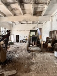 Продаж приміщення с.Гожули фото 12 Продаж приміщення с.Гожули фото 12