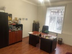 Ліквідне комерційне приміщення,продаж фото 8 Ліквідне комерційне приміщення,продаж фото 8