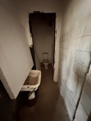 Продаж приміщення с.Гожули фото 2 Продаж приміщення с.Гожули фото 2